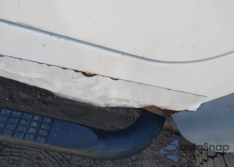 2006 Jeep Wrangler X из США, поврежденный, VIN 1J4FA39S46P700143